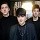 The XX The XX