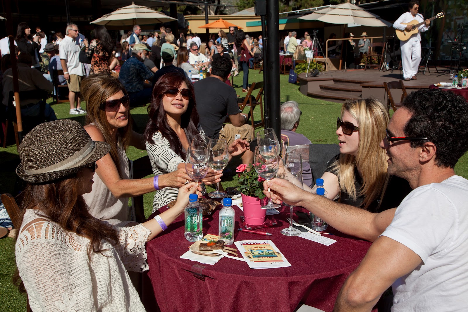 The Official Laguna Beach Blog Laguna Beach Uncorked An