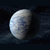 Tre nuovi pianeti abitabili, i più piccoli mai scoperti da Kepler