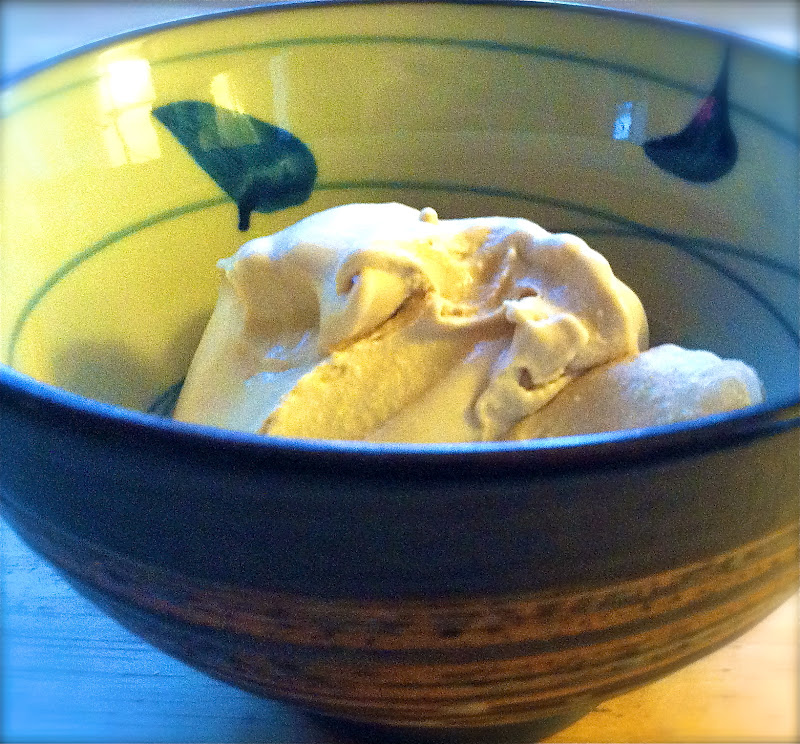 Morsels Sauces September 2012