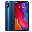 Xiaomi Mi 8 Detailed Specifications, Features and Price