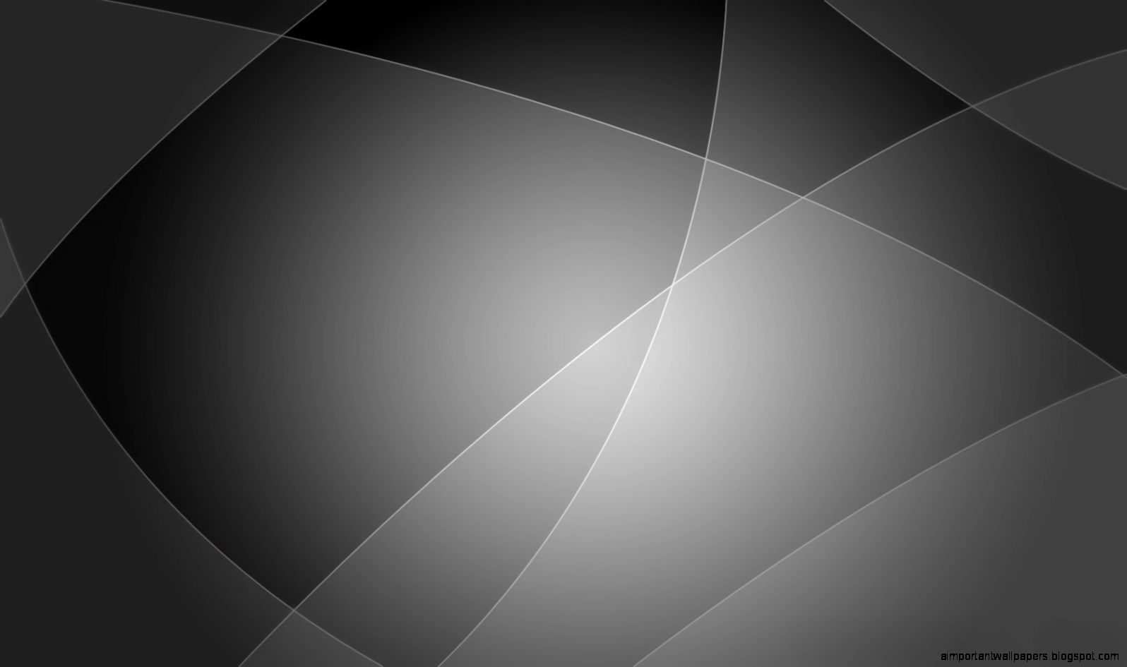 3D Abstract Archives Page 45 of 56 3D Abstract Archives Page 45 of 56