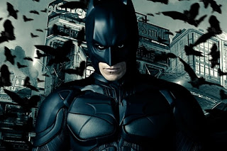 batman kara şövalye yükseliyor özet batman kara şövalye yükseliyor