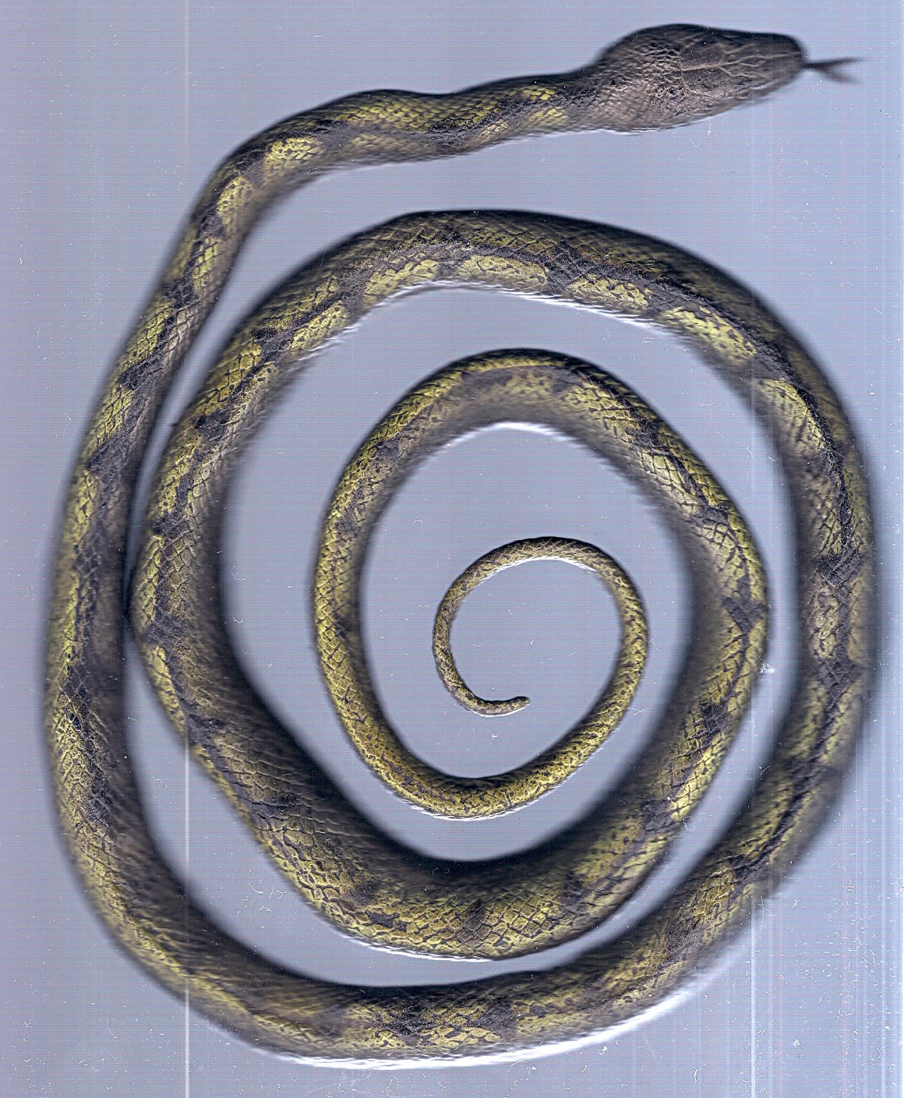 recit erotique metro