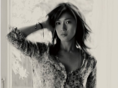 Bonnie Pink