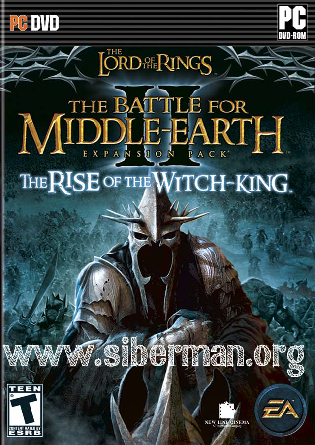 battle for middle earth 2 options.ini