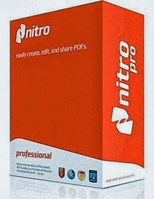 nitro pro 9 free download full version with crack on limeware torrent