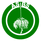 Australasian Systematic Botany Society (ASBS)