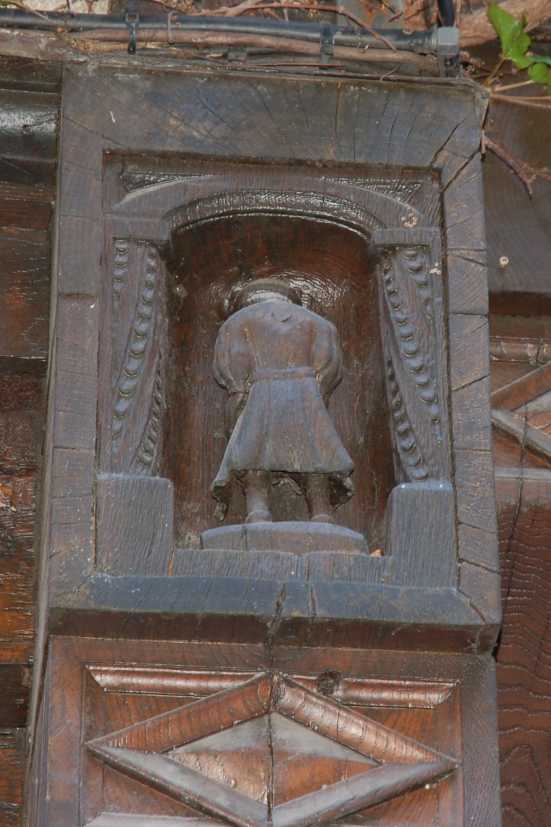 rencontre femme migennes