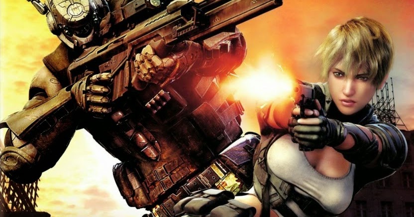 Get Dmr S Blog Appleseed Alpha 2014 Subtitle Indonesia Desktop Wallpaper Free Get Wallpaper Dmr S Blog Appleseed Alpha 2014 Subtitle Indonesia For Android