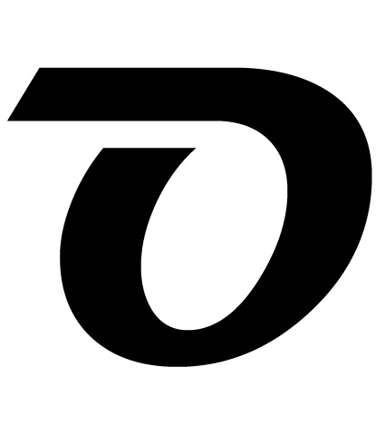 O Logo