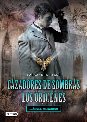 Leyendo