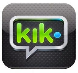 Kik Kik