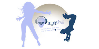 mp3skull mp3skull