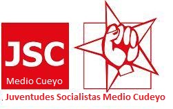 Juventudes Socialistas de Medio Cudeyo