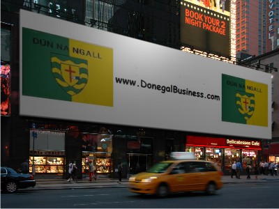 DonegalBusiness.com