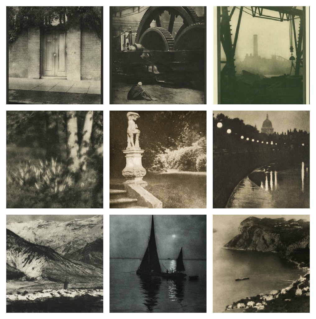 In My Book The Door In The Wall And Other Stories By H G Wells