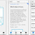 Official WWDC 2013 Apple app for iOS is Available Now