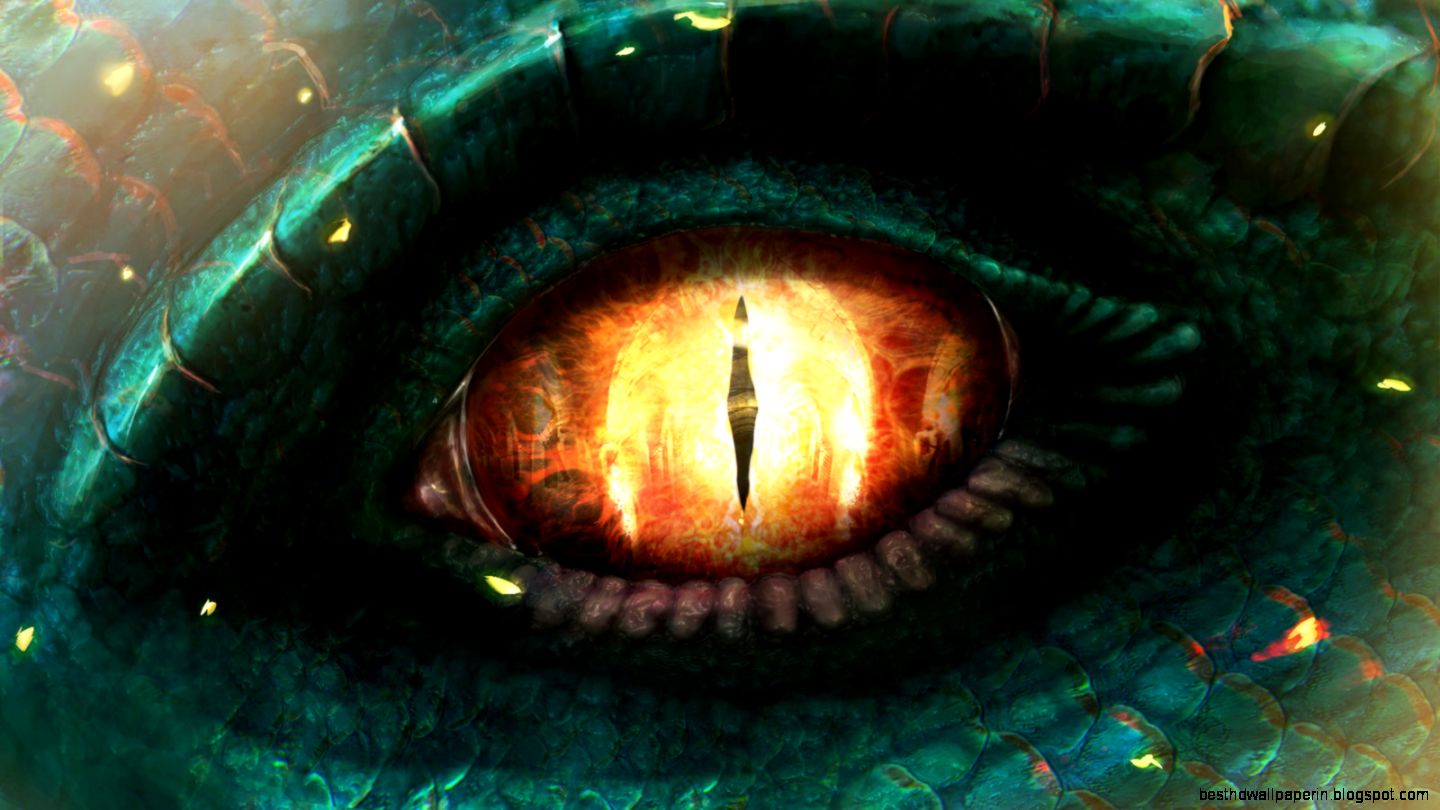 Dragon Eye by AyarnE on DeviantArt Dragon Eye by AyarnE on DeviantArt