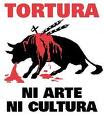 rechacemos la tortura animal en cualquiera de sus formas.jpg