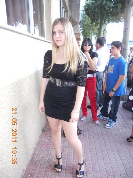 cesur sevi me sahnesi zle erotik seksi videolar cesur sevi me sahnesi zle erotik seksi videolar