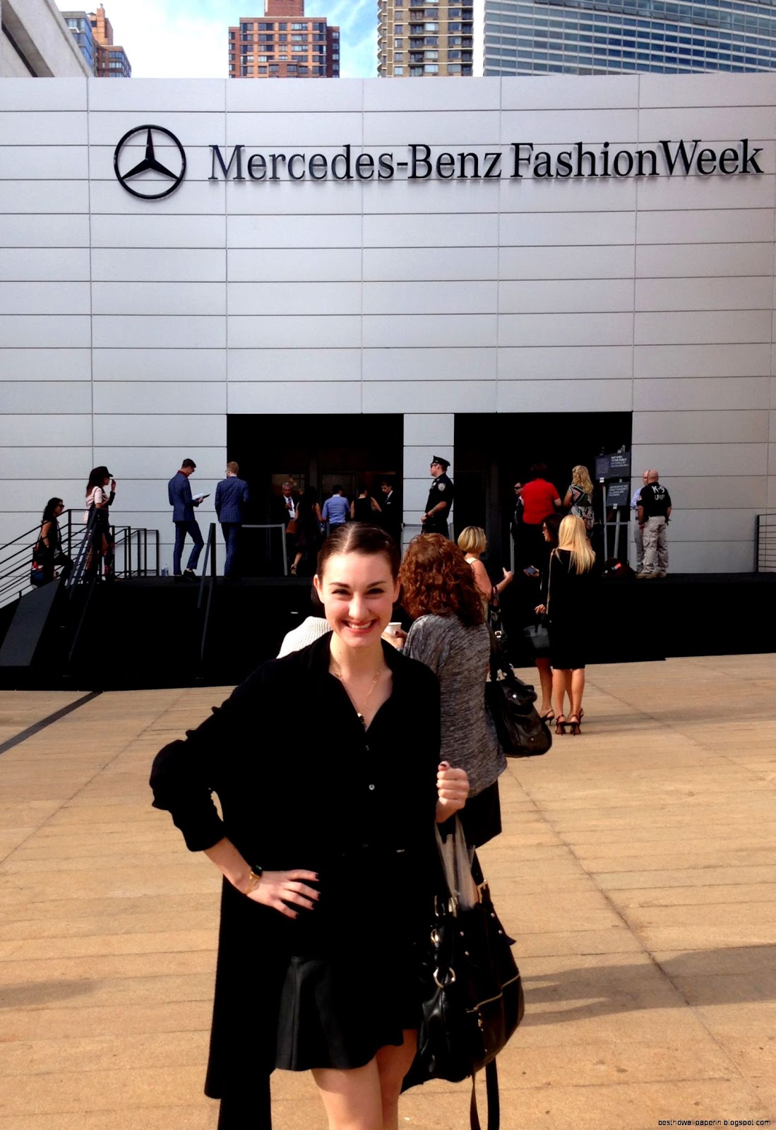 Necklace and Bracelet from Camba Jewelry Necklace and Bracelet from Camba Jewelry