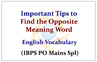 antithesis english grammar antithesis english grammar