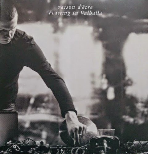 Download In Battle The Rage Of The Northmen Rar