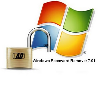 How to Reset Windows 7 Password with Bootable USB Drive