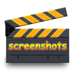 Celebrity Nude Suzy McCoppin In Different Mood ~ Lucrativedealsforu