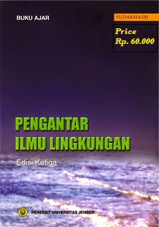 ekologi wisata refrensi buku ekologi wisata refrensi buku