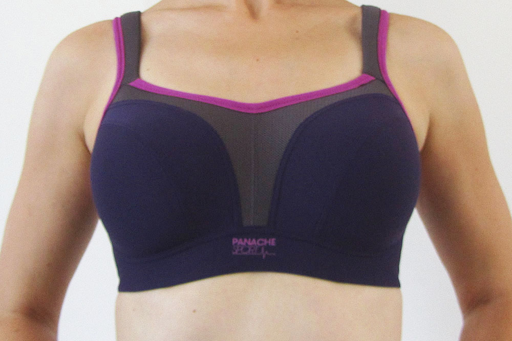 28f sports bra