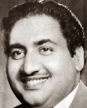 Free Download Hindi Songs Of Mohammad Rafi Free Download Hindi Songs Of Mohammad Rafi