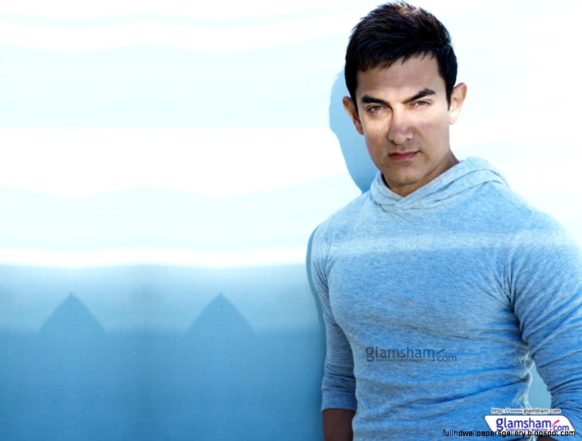 Wallpaper Amir Khan | Full HD Wallpapers