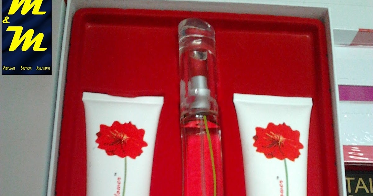 Perfumeria Mym en Chile Perfumes originales y alternativos Nuevos