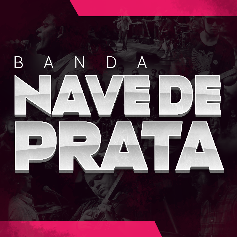 Banda Nave de Prata