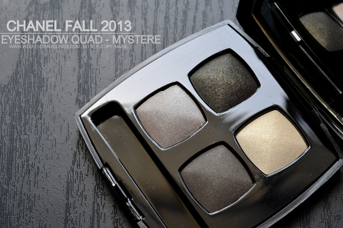 chanel+fall+2013+makeup+collection+super
