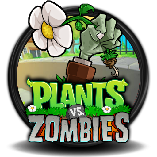plants vs zombies 2 logo plants vs zombies 2 logo
