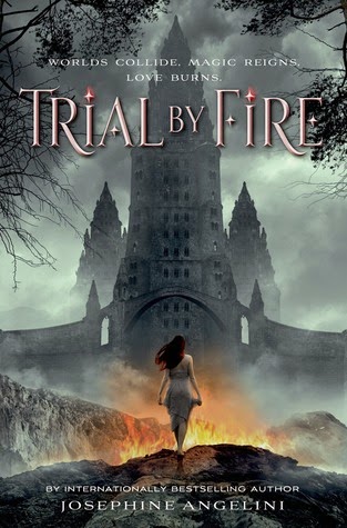 https://www.goodreads.com/book/show/20613491-trial-by-fire?ac=1
