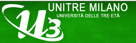 UNITRE