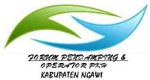 ForPOP NGAWI