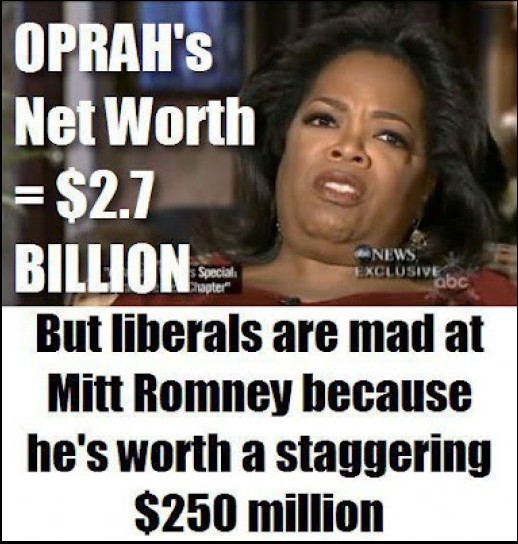rich-liberals-democrats-hypocrites-politics-1339192742.jpg