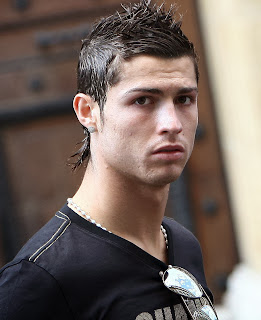 Cristiano Ronaldo hairstyle, Cristiano Ronaldo hairstyle,