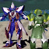 Retro Review: Vanguard Bandits (PSOne Classics)