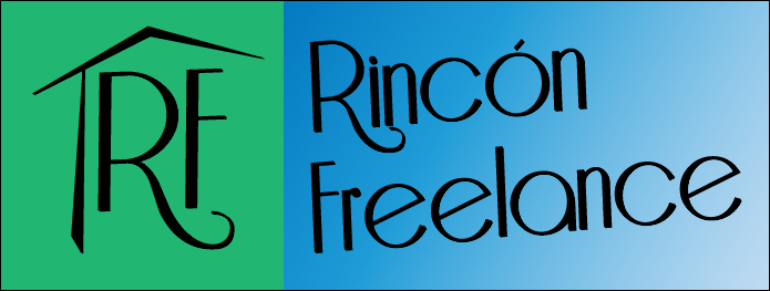 El Rincón del Freelance