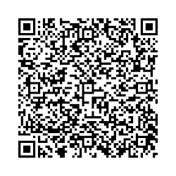 Kod QR PENULIS