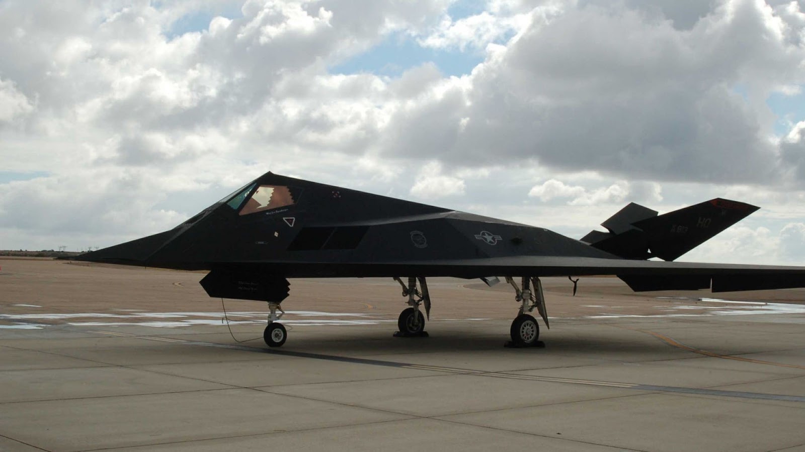 F 117 | HD Wallpapers (High Definition) | Free Background