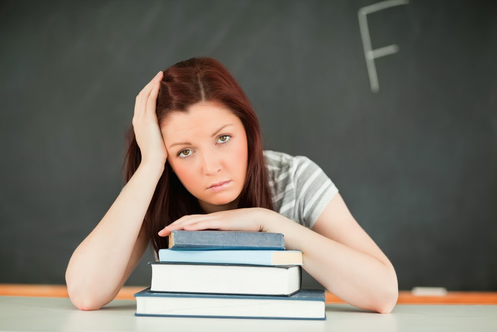 legalized gambling research paper legalized gambling research paper