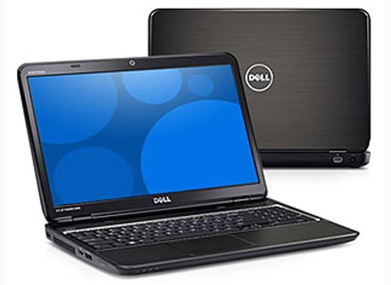DOWNLOAD DELL INSPIRON 15R N5110 DRIVER