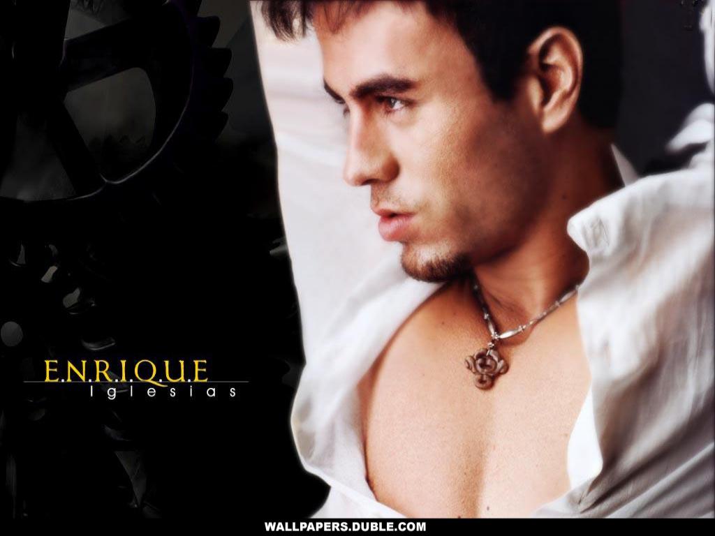 http://3.bp.blogspot.com/-e0WEIvRQ-VQ/TtzSAyuhN0I/AAAAAAAAAtU/osUwcsmpKQc/s1600/enrique-iglesias-1-731132.jpg